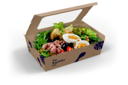 Salad-mockup