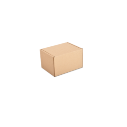 Courrier-box-12x10x8