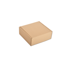 Courrier-box-15x15x6