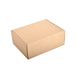 Courrier-box-25x20x10