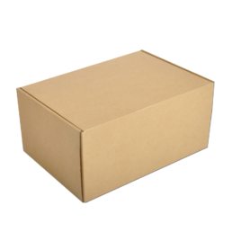 Courrier-box-31x22x15