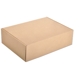 Courrier-box-35x25x10