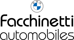 Logo Facchinetti