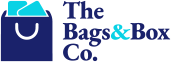 The Bags & Box Company