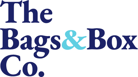 The Bags & Box Company